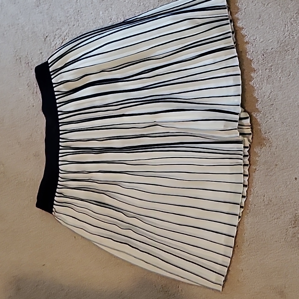 J. Crew women's skirt